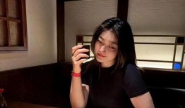 李梦爆料李正冰视频,揭秘背后惊人内幕