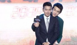 娱乐圈恋情爆料照片模板,明星甜蜜同框，恋情细节首度曝光！