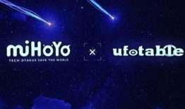 央视爆料原神视频大全集,央视揭秘游戏魅力与幕后故事