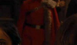 哈利波特服装 爆料视频,幕后制作过程全记录