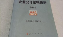 葫芦岛烧烤店爆料案件最新,真相渐浮水面，疑云终将揭晓